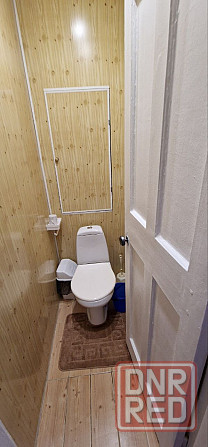 Сдается 2 - х комнатная квартира, ул. Артема (Латинский квартал) Донецк - изображение 6