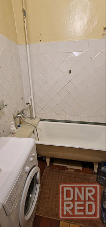 Сдается 2 - х комнатная квартира, ул. Артема (Латинский квартал) Донецк - изображение 5