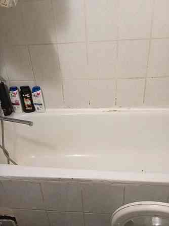 Продам 1 комнатную квартиру Мариуполь