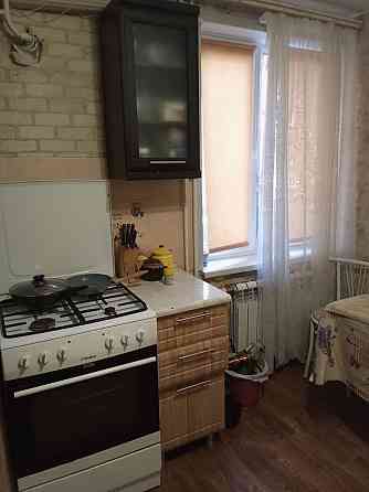 Продам 1 комнатную квартиру Мариуполь