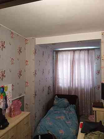 Продам 1 комнатную квартиру Мариуполь