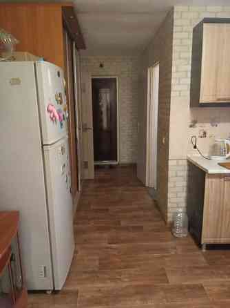 Продам 1 комнатную квартиру Мариуполь
