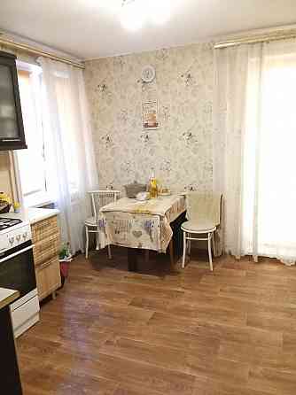 Продам 1 комнатную квартиру Мариуполь