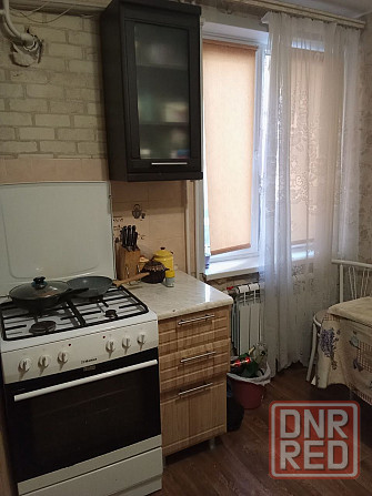 Продам 1 комнатную квартиру Мариуполь - изображение 2
