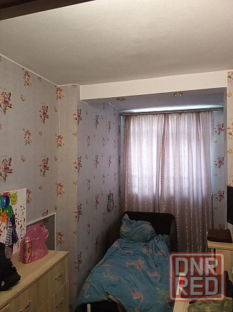 Продам 1 комнатную квартиру Мариуполь - изображение 3