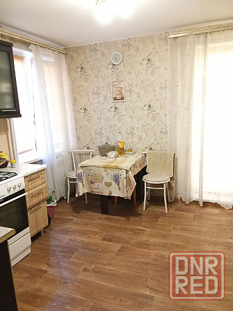 Продам 1 комнатную квартиру Мариуполь - изображение 4