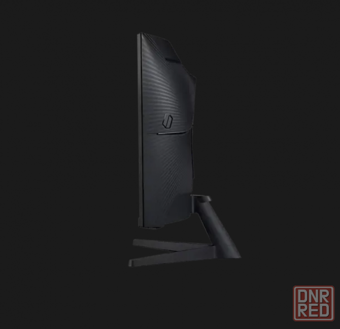 32" Монитор Samsung Odyssey G5 C32G55TQWI , VA, 144hz, 2K, черный Донецк - изображение 5