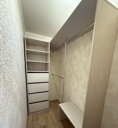 Сдается Двухкомнатная квартира Район: Киевский район Донецк