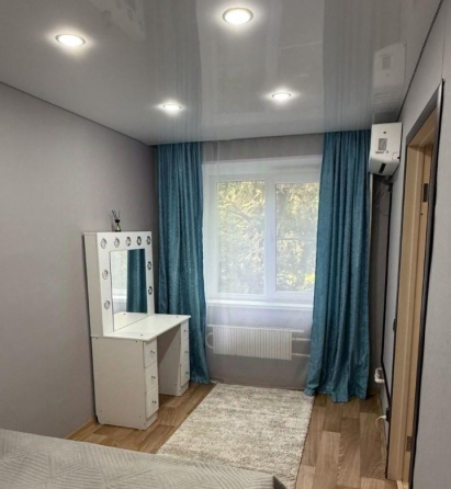 Сдается Двухкомнатная квартира Район: Киевский район Донецк