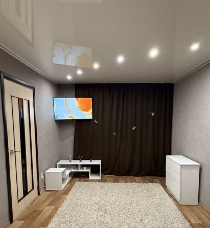 Сдается Двухкомнатная квартира Район: Киевский район Донецк