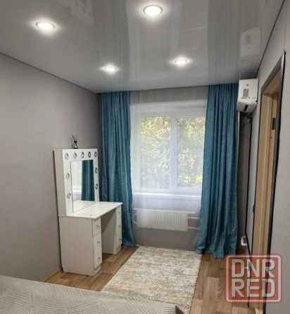 Сдается Двухкомнатная квартира Район: Киевский район Донецк - изображение 5