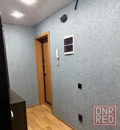 Сдается Двухкомнатная квартира Район: Киевский район Донецк - изображение 9