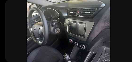 Продам Kia rio 2015г.в. Донецк