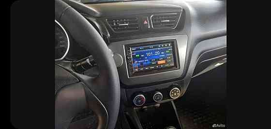 Продам Kia rio 2015г.в. Донецк