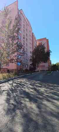 Продам 1-но комнатную квартир 36.5 м² в Буденновском р-не. Документы готовы Донецк