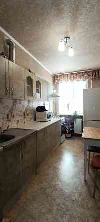 Продам 1-но комнатную квартир 36.5 м² в Буденновском р-не. Документы готовы Донецк