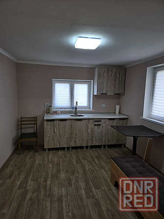 Продам дачу, Гвардейка, центр, ориентир - 5-я больница, ул. Больничная. Макеевка - изображение 6