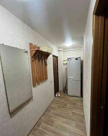 Сдаю двухкомнатную квартиру в Кировском районе, микрорайон Текстильщик Донецк