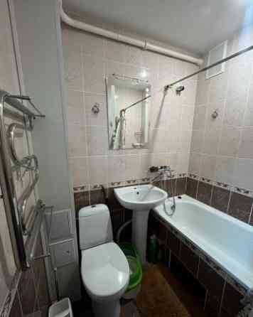 Сдаю двухкомнатную квартиру в Кировском районе, микрорайон Текстильщик Донецк