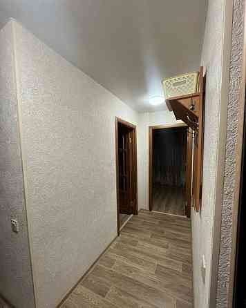 Сдаю двухкомнатную квартиру в Кировском районе, микрорайон Текстильщик Донецк