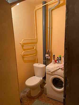 Продается бюджетная 2-комнатная квартира в Киевском районе Донецк