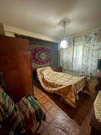 Продается бюджетная 2-комнатная квартира в Киевском районе Донецк