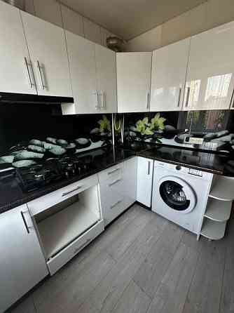 Сдаётся 1 - комнатная квартира в Калининском районе Донецк