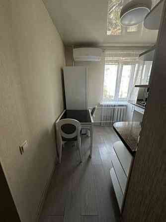 Сдаётся 1 - комнатная квартира в Калининском районе Донецк