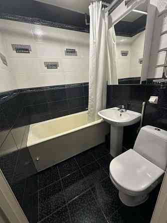 Сдаётся 1 - комнатная квартира в Калининском районе Донецк