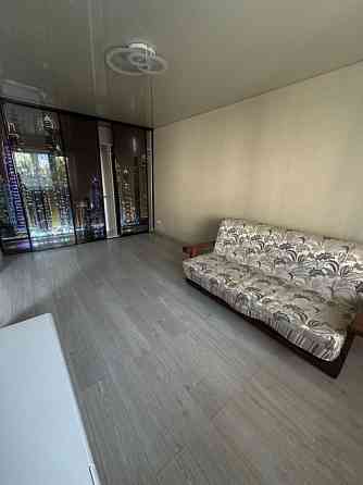 Сдаётся 1 - комнатная квартира в Калининском районе Донецк