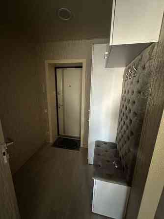 Сдаётся 1 - комнатная квартира в Калининском районе Донецк