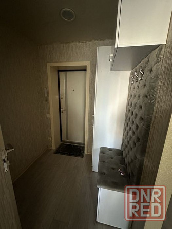 Сдаётся 1 - комнатная квартира в Калининском районе Донецк - изображение 5