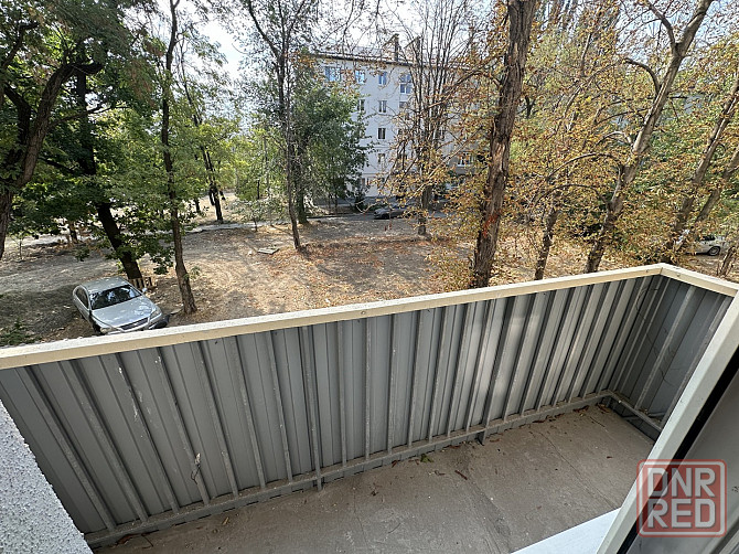 Продается однокомнатная квартира в Центральном районе Мариуполь - изображение 3