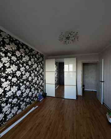 Сдаю двухкомнатную квартиру 41.0 м² этаж 3 город Донецк, Куйбышевский район Донецк