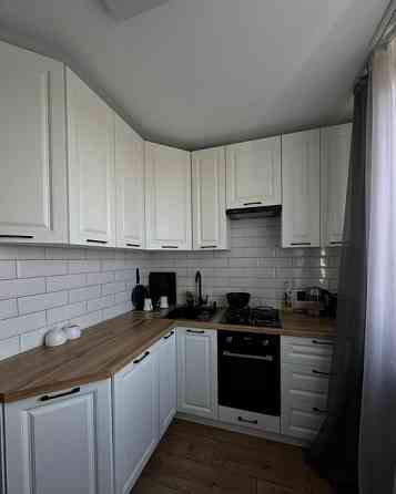 Сдаю двухкомнатную квартиру 41.0 м² этаж 3 город Донецк, Куйбышевский район Донецк