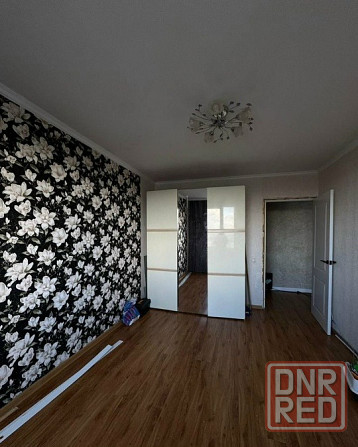 Сдаю двухкомнатную квартиру 41.0 м² этаж 3 город Донецк, Куйбышевский район Донецк - изображение 2