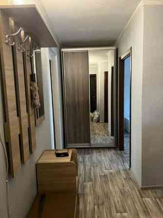 Сдам 2-х комнатную квартиру в Киевском районе, ул. Университетская, 67 Донецк