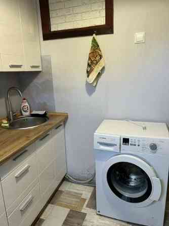 Сдам 2-х комнатную квартиру в Киевском районе, ул. Университетская, 67 Донецк