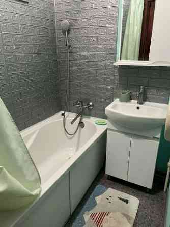 Сдам 2-х комнатную квартиру в Киевском районе, ул. Университетская, 67 Донецк