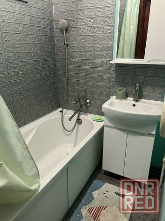 Сдам 2-х комнатную квартиру в Киевском районе, ул. Университетская, 67 Донецк - изображение 3