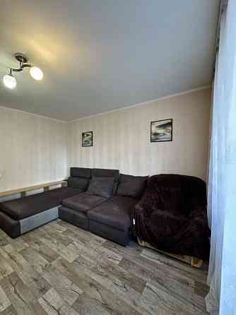 Сдаётся 2 - комнатная квартира в Ворошиловском районе Донецк