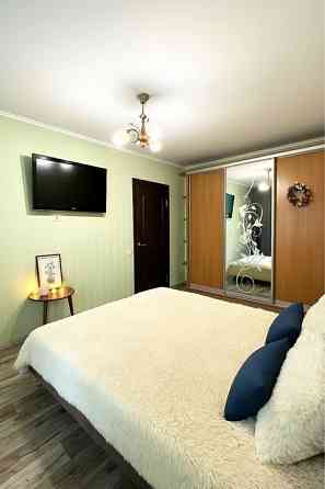 Сдаётся 2 - комнатная квартира в Ворошиловском районе Донецк