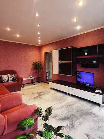 Продаю 1 комнатную квартиру, ул. Малахова Донецк