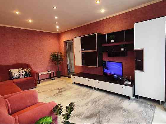 Продаю 1 комнатную квартиру, ул. Малахова Донецк