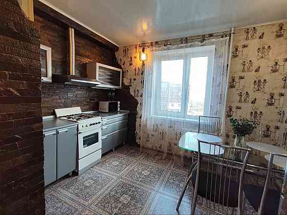 Продаю 1 комнатную квартиру, ул. Малахова Донецк