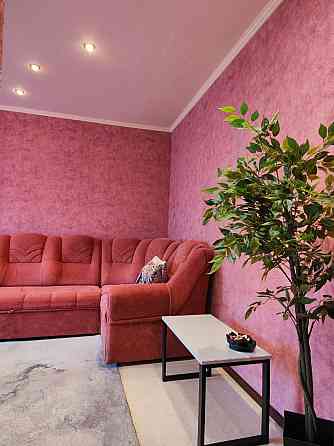 Продаю 1 комнатную квартиру, ул. Малахова Донецк