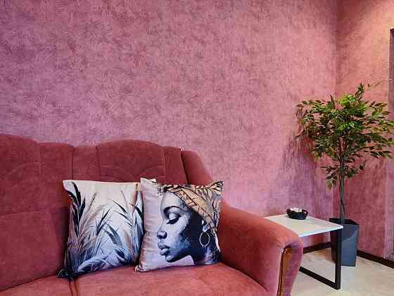 Продаю 1 комнатную квартиру, ул. Малахова Донецк