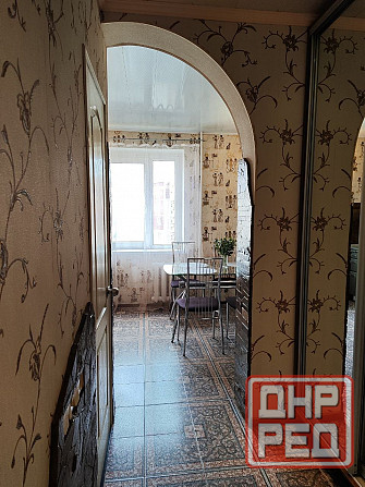 Продаю 1 комнатную квартиру, ул. Малахова Донецк - изображение 9