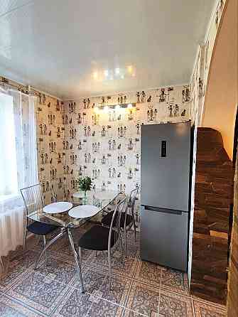 Однокомнатная квартира в Ленинском районе Донецк