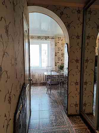 Однокомнатная квартира в Ленинском районе Донецк